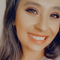 Maritza Colado