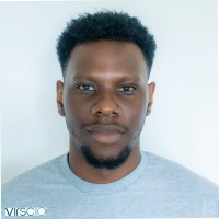Arthur Azike