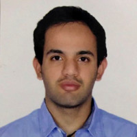 Lokesh Dewan