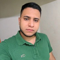 Alexandre Soares