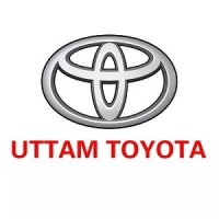 Uttam Toyota
