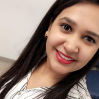 GURLEEN KAUR HEER