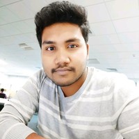 Deepu Kattoju