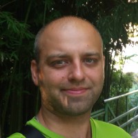 Svetoslav Kyosov