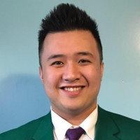 Kevin Ngo, CPA, CMA