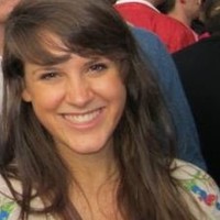Stephanie Schaefer