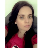 Ravit Nachman