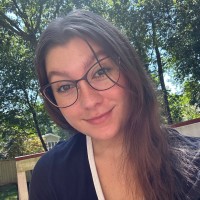 Kacey Sheppard