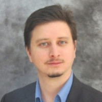 Michael Campbell