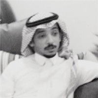 Bader Alarafah