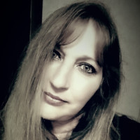Heather Hurliman