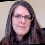 Rachel Mcgraw