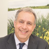 Martin Kellerman