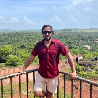 Hemang Jain