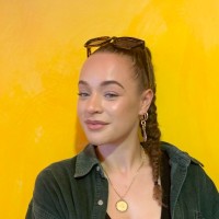 Asiya Sutton