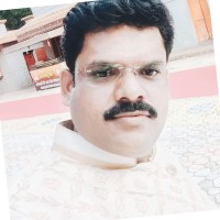 Ramesh Gole