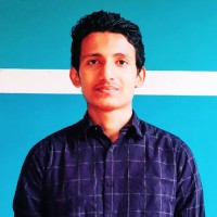 Mohammed Akram