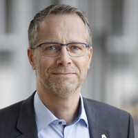 Michael Papenberg