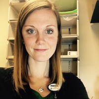 Suzanna Kossel Rn, Bsn