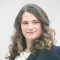 Mara Davidson, ND, MS, MBA