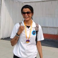 Arpita Ratan