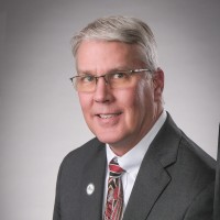 Charles (Chip) Beitel