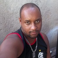 MARCELO SA LUIZ