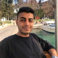 Onur Dönmez