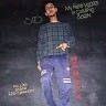 Sid Madrix