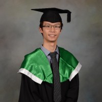Michael Gunawan