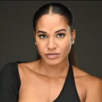Jasmin Jones
