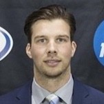 Alex Murray