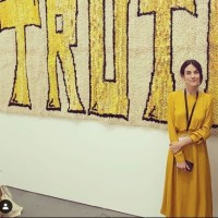 Joana Roda Calvet