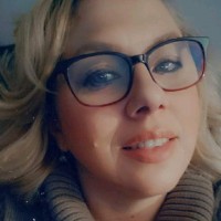 Janelle Lorraine Bilyeu