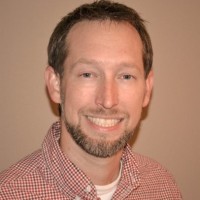Aaron Hill, P.e.