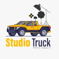 studio truck media