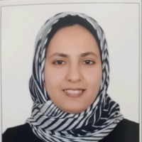 Faten Elsayed