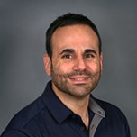 Andre Ostacoli