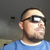 Danilo Lopes