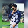 Neeraj Poptani