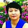 Sharon Xiyuan Chen