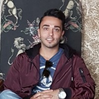 Houtan Ghadaksaz
