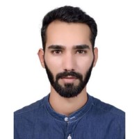 Ammar Ashraf