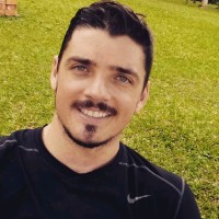 Murilo Schulz