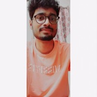 Sabarinathan K