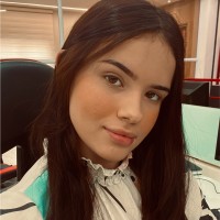 Rayane Carneiro