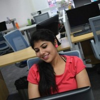 Saloni Jaggi