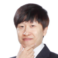 권순필