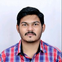 Anmol Chavan