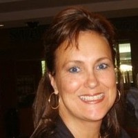 Sharon Flory